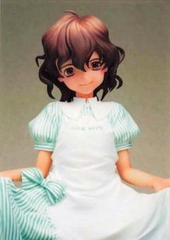 2025年最新】春野琴梨の人気アイテム - メルカリ