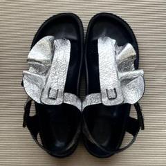 【ISABEL MARANT】 トングサンダル 関税/送料込 楽天市場】【アウトレット】メゾンマルジェラ Maison Margiela