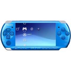 2025年最新】PSP プレイステーション・ポータブル バイブラント