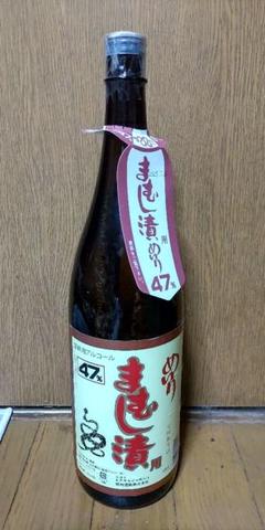 安いマムシ酒の通販商品を比較 | ショッピング情報のオークファン
