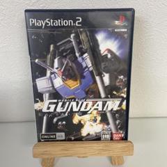 機動戦士ガンダム めぐりあい宇宙