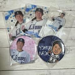 陽川尚将選手 直筆サイン入りユニフォームLサイズ Bibian 比比昂- 阪神タイガース陽川尚将選手直筆サイン入り応援