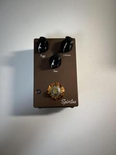 【中古】Craftros Spiritus 2025年最新】craftrosの人気アイテム - メルカリ