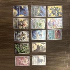 ポケモンカードセット 28枚