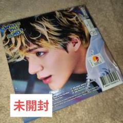 Go Back To The Future デジパック Ver. ジェノ