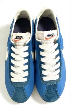 KAZUMA様 NIKEナイキ コルテッツ 台湾製 日本製 KAZUMA様 NIKEナイキ コルテッツ 台湾製 日本製 - メルカリ
