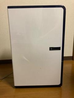【トトラ】CD-H1016 衣類乾燥除湿機 Hシリーズ 2016年製 試用レポート： コロナ 衣類乾燥除湿機 CD-H1016-AE