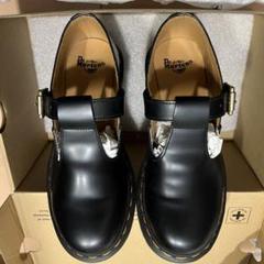 2025年最新】ドクターマーチン Dr.Martens POLLEYの人気アイテム