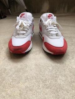 NIKE AIR MAX 1 ANNIVERSARY