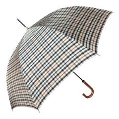 ❤️セール中❕❤️新品未使用❤️上品なDAKS チェック柄　折り畳み傘❤️ 楽天市場】チェック（ブランドダックス）（傘｜バッグ・小物