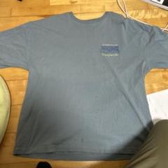 Mark Gonzales アート Tシャツ グレー