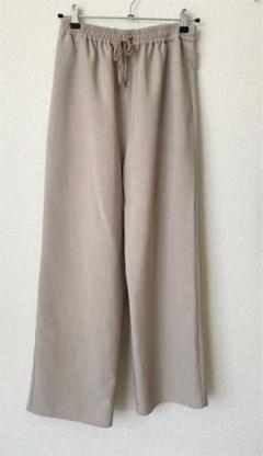 ダブルクローゼット Wcloset の中古 新品通販 メルカリ No 1フリマアプリ ダブルクローゼット Wcloset の中古 新品通販 メルカリ No 1フリマアプリ
