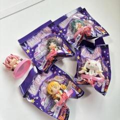 2025年最新】少女フィギュアの人気アイテム - メルカリ