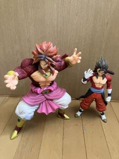 2025年最新】一番くじ ドラゴンボールヒーローズの人気アイテム