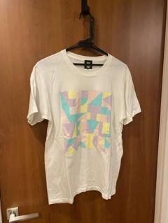 GLAY JIRO 2000 heavy gauge Tシャツ 未開封 レア Amazon.co.jp: GLAY JIRO バギクラ20周年 Tシャツ Sサイズ