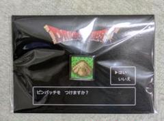 2025年最新】ドラゴンクエスト ピンバッチの人気アイテム - メルカリ