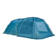 【中古】コールマン クロスウエイト 149-5910 限定モデル】 コールマン COOLER 60QT WHLD AP20 LIGHT GRAY
