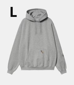 Carhartt Invincible 15 Sweatshirtのサムネイル