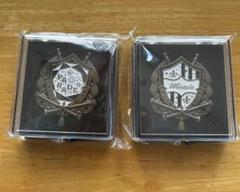 【美品】うたの☆プリンスさまっ♪ ピンズのサムネイル