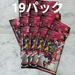パニーニ  PFL セット販売 まとめ売り パニーニフットボールリーグ サッカーカード PANINI