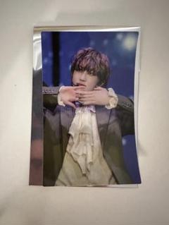 2025年最新】Seventeen ムビチケ ミンハオの人気アイテム - メルカリ