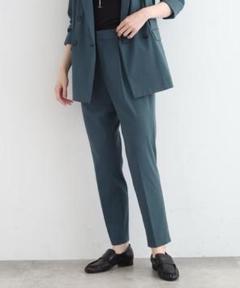 2025年最新】styling ボディスーツの人気アイテム - メルカリ