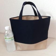 トートバッグ