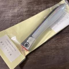 魚じゃらし工房　ムシャ210 5th Anniversary マッカレル Musya | 魚じゃらし工房