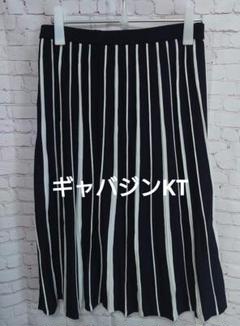 2025年最新】gabardine k.t スカートの人気アイテム - メルカリ 2025年最新】gabardine k.t スカートの人気アイテム - メルカリ