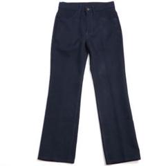 Levi's リーバイス 517 スタプレ フレアスラックス W31 USA規格 Levi's リーバイス 517 スタプレ フレアスラックス W31 USA規格