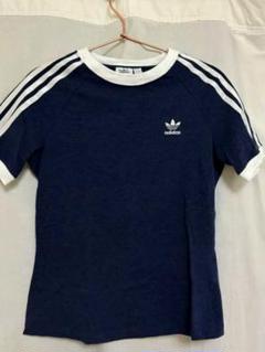 2025年最新】adidas tシャツ 新品の人気アイテム - メルカリ