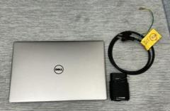 2025年最新】xps13 ジャンクの人気アイテム - メルカリ