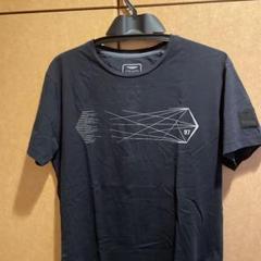 HACKETT LONDON アストンマーチンコラボTシャツのサムネイル