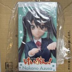 けいおん フィギュア メイド タイクレ限定 ねんどろいど 3点セット 2025年最新】けいおん タイクレの人気アイテム - メルカリ