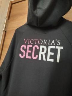 2025年最新】Victoria's secret レディース パーカーの人気