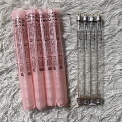 新品未使用　Hotalux　殺菌ランプ　GL-6　4本セット