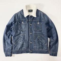RonHerman UNE FEMME NEW YORK キルティングジャケット UNE FEMME House Coat 12.24(sat) New arrival News｜Ron Herman