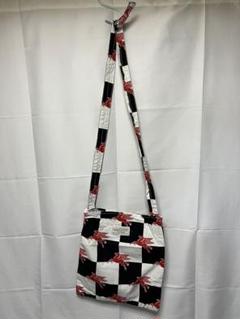 NEIGHBORHOOD 15SS ペガサス　チェック　未使用