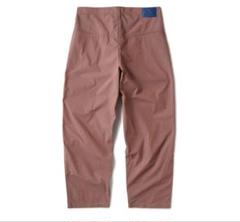 HELLRAZOR NYLON EASY TROUSERSのサムネイル
