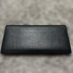 fico フィーコ　長財布　財布　値下げ！