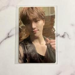 SEVENTEEN セブチ ディノ トレカセット まとめ売り｜Yahoo
