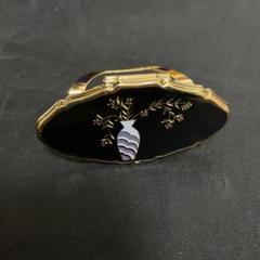 日本最大のブランド ウェジウッド リップスティック コンパクト