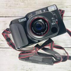 ★特上品★CANON キャノン AUTOBOY2 QUARTZ DATE Canon Autoboy2 QUARTZ DATE【完動品】 – Ein Camera