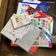 エプソン　パーソナルワードプロセッサ PWP―１０００G　ジャンク品 Yahoo!オークション - レトロ EPSON エプソン WORD BANK PWP