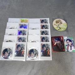 魁星誕生日グッズ＆ボイス2025｜にじさんじオフィシャルストア
