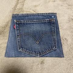 2025年最新】denims レコードの人気アイテム - メルカリ