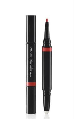 SHISEIDO リップライナーインクデュオ 03のサムネイル
