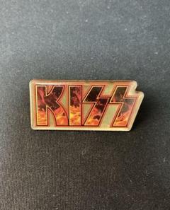 ファーストkiss物語Part２ ガチャガチャpin ガチャキャラPin ファーストKiss物語 Part2 シークレットピンズ