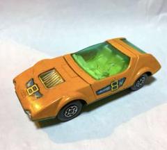 コレクション kk 1972年 Vintage