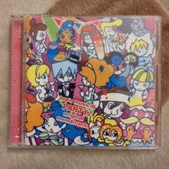 pop'n music 16 PARTY サウンドトラック